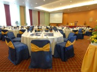 ��������� ��� - ����������� �� RCC-TRAVEL.RU